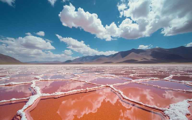 去玻利維亞旅游多少錢？費(fèi)用全解析