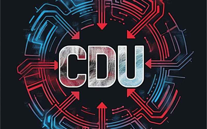 汽车CD低音-汽车cd接低音炮怎么接