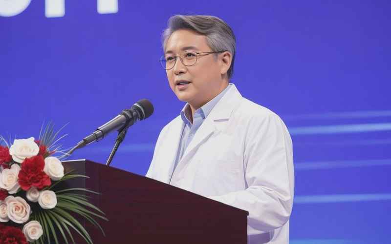 健康醫療大數據五大中心智慧融合創新平臺共享發展