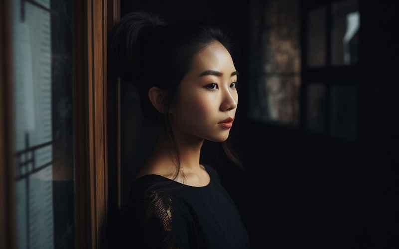 光影交织的留神往事 光影交织的留神往事