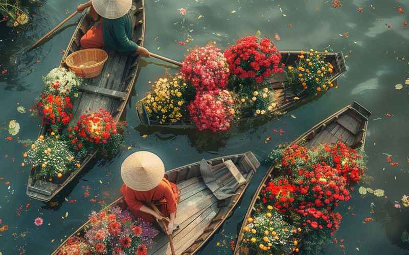 8月旅行计划:邂逅绝美好去处 8月旅行计划:邂逅绝美好去处