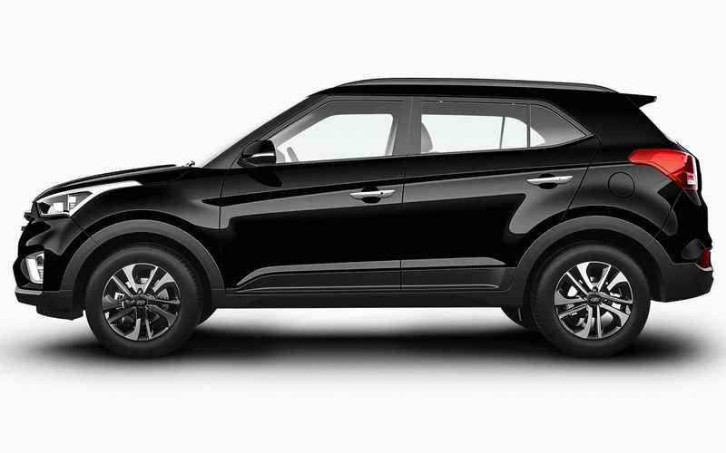 suv全部汽車報價,suv汽車報價單