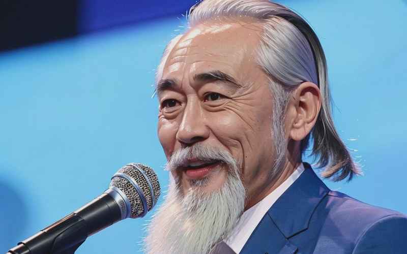 唐艺昕演过的电视剧(唐艺昕演过的电视剧里的变态老男人)