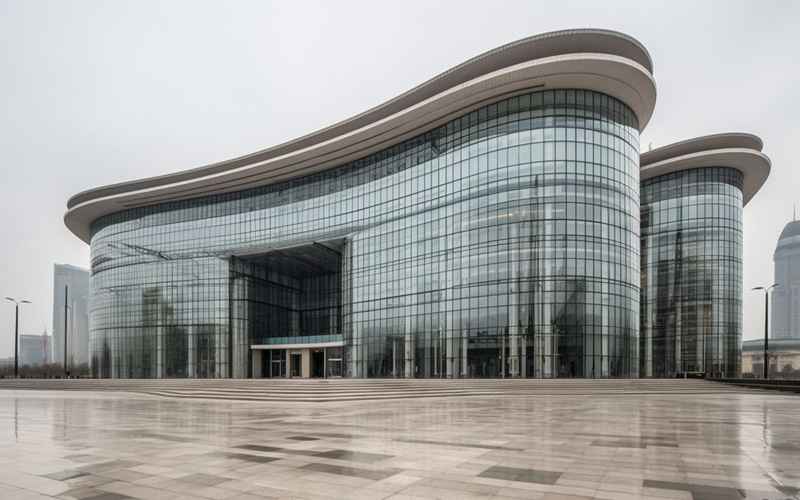 合肥到桐城汽車-合肥到桐城汽車在哪個汽車站坐