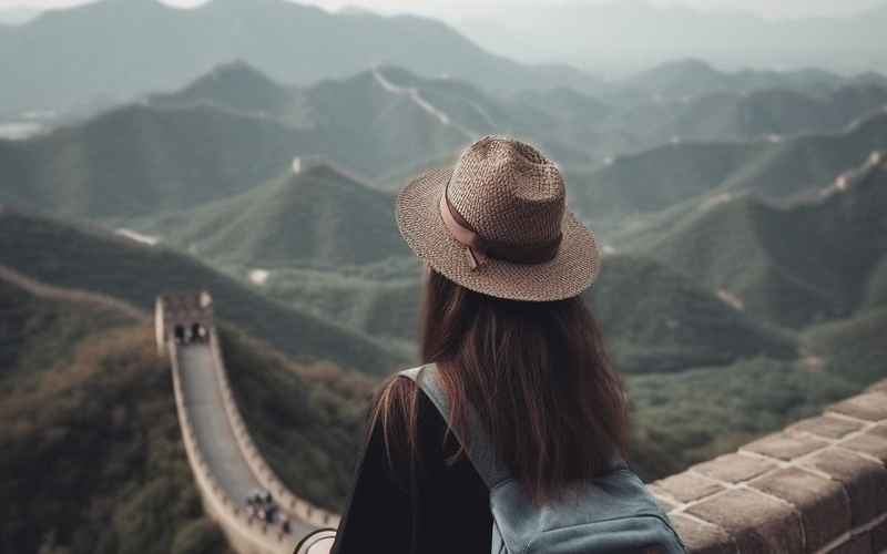北京旅游住宿攻略：哪里方便又便宜？