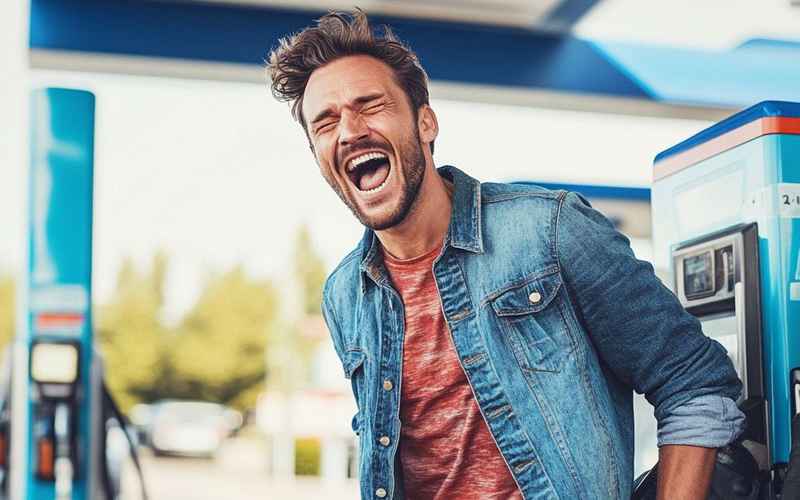 汽车好机油;汽车好机油可以提升动力吗