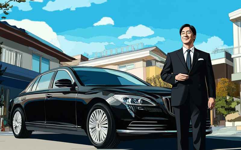 龐大汽車-龐大汽車售后服務(wù)電話