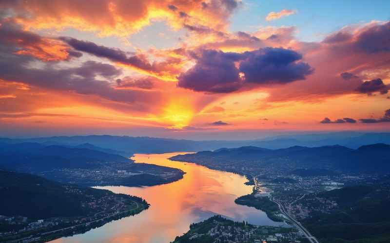 景泰旅游景点:壮美魅力 景泰旅游景点:壮美魅力