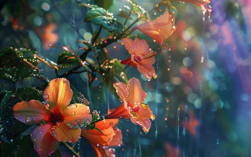 电视剧太阳雨 电视剧太阳雨在线观看免费