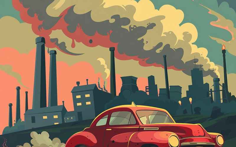 汽车油耗突然升高(汽车油耗突然升高怎么办)