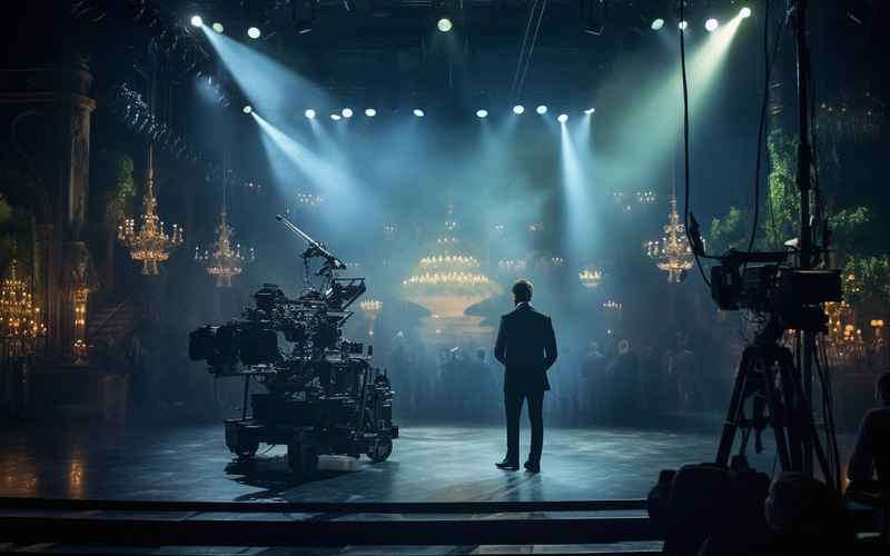 相见恨晚电视剧_相见恨晚电视剧主题曲