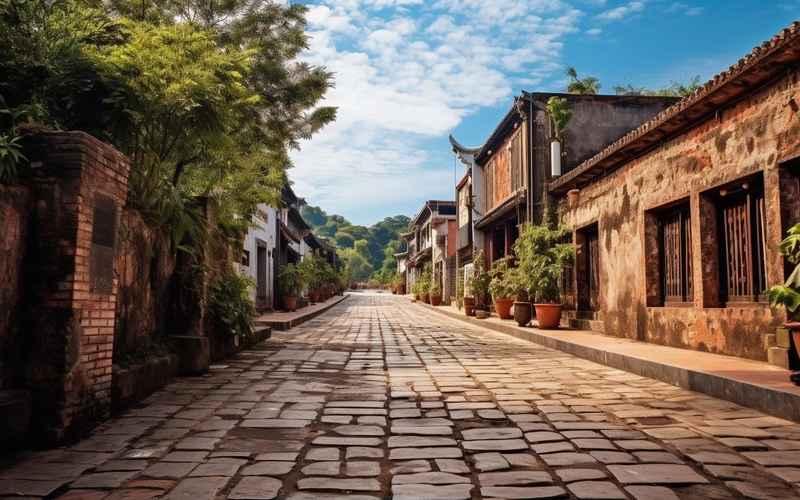 《浙江旅游城市排名TOP10不可錯過的目的地》