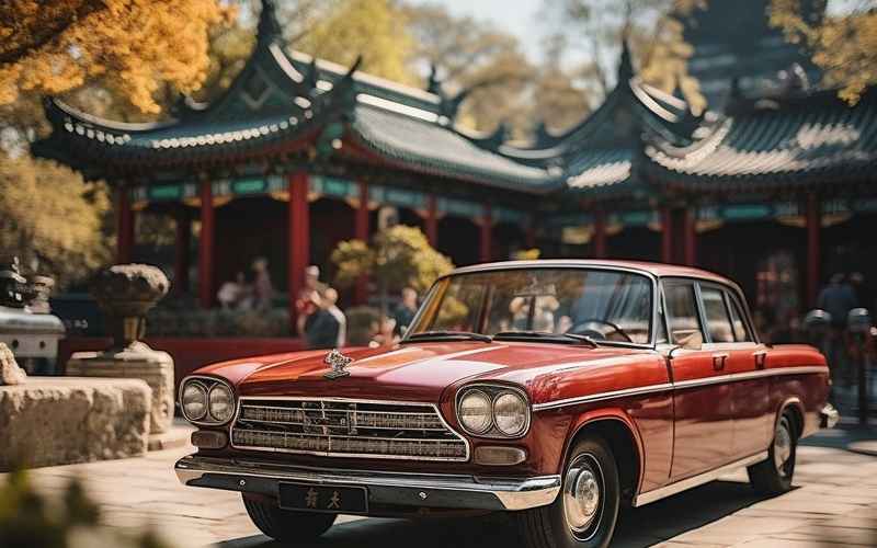 中華 汽車-中華汽車官網