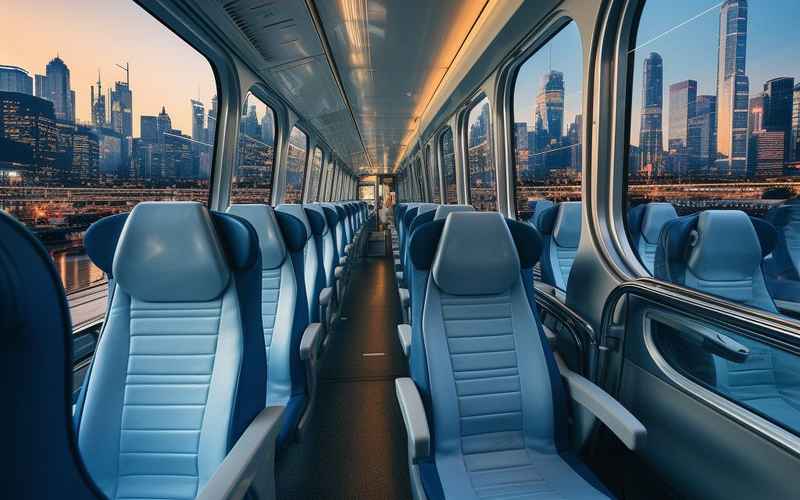 鄭州到許昌汽車票_鄭州到許昌客車時(shí)刻表