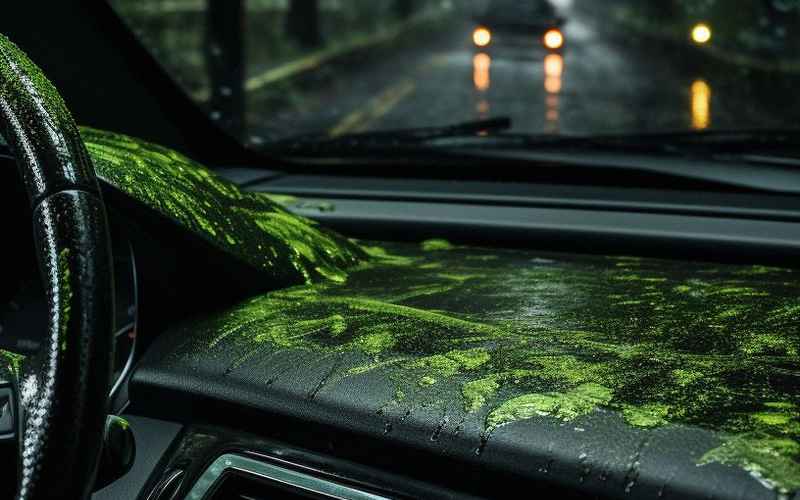 汽車雨晴擋【車窗晴雨擋】