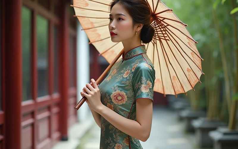 百年烟雨锁清欢,一世红尘守誓言 百年烟雨锁清欢,一世红尘守誓言