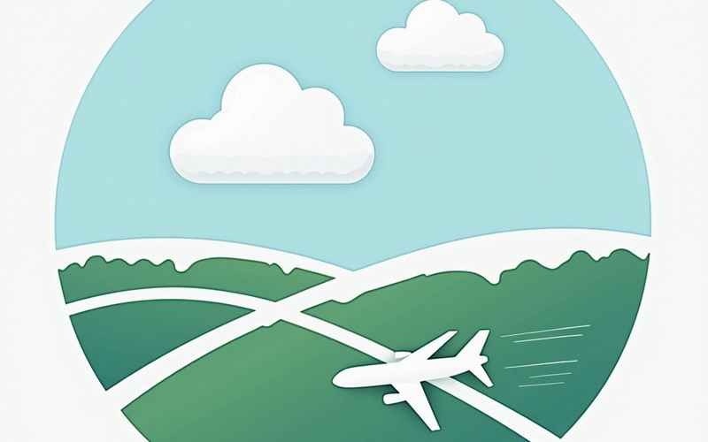 旅游经济分享平台