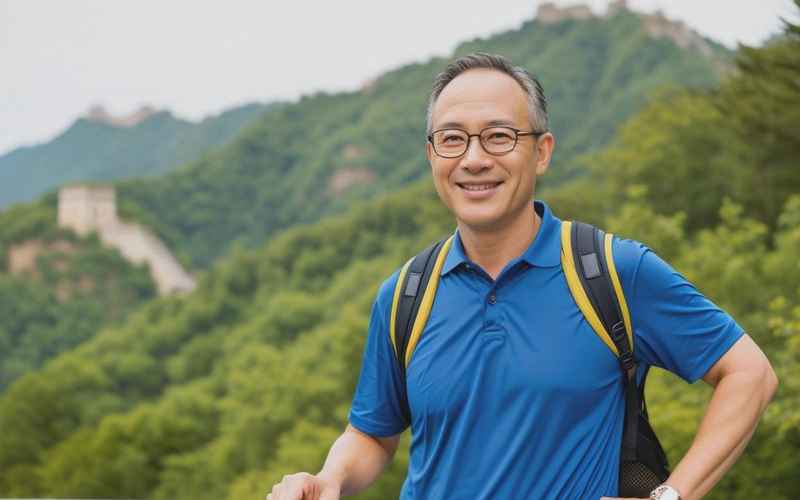 北京康尔健野：旅游用品领域的卓越选择