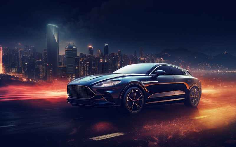 广本汽车(广本汽车官网) 广本汽车(广本汽车官网)