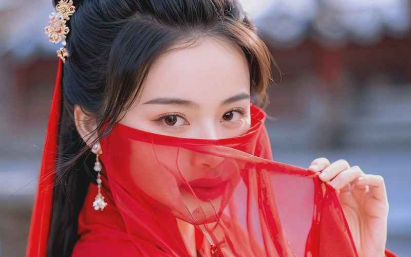 一错再错终成局人生无悔入戏来