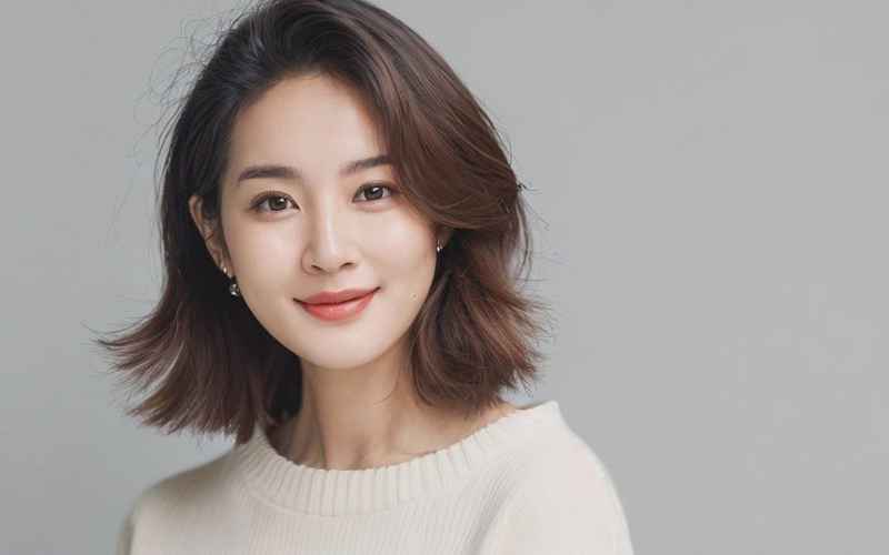 三十又三载赵丽颖影视风云录