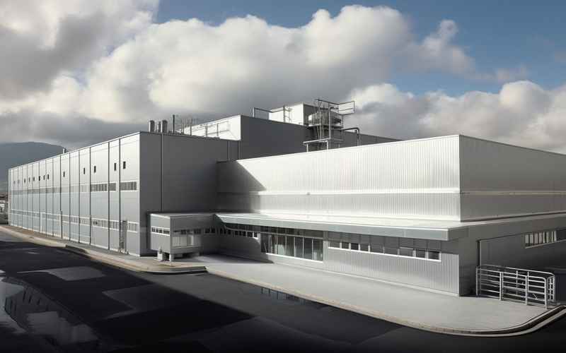 上海博泽汽车部件有限公司【上海博泽汽配怎么样】