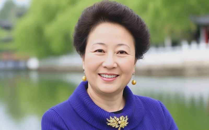 筑梦商海:一代企业家的沉浮与守护 筑梦商海:一代企业家的沉浮与守护