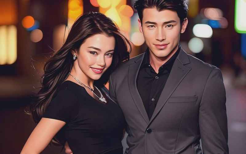 泰国电视剧随心看，免费在线畅享精彩