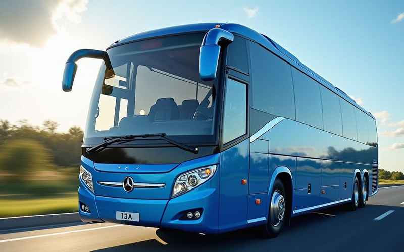 宁波到石浦汽车时刻表【宁波到石浦汽车时刻表最新】