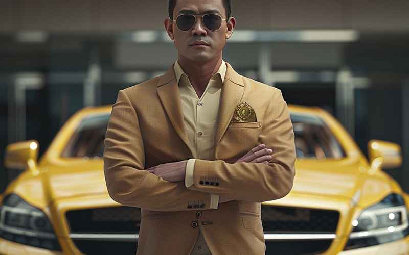 上饒到婺源汽車;上饒到婺源怎么坐車