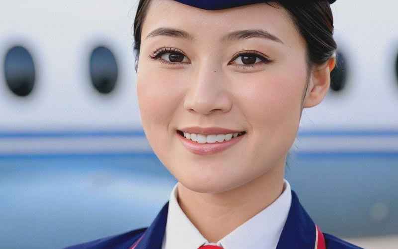 空姐的電視劇有哪些 空姐的電視劇有哪些名字