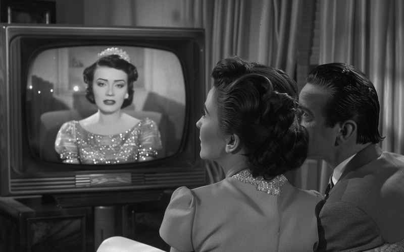 电视剧恋爱相对论;电视剧恋爱相对论在线观看