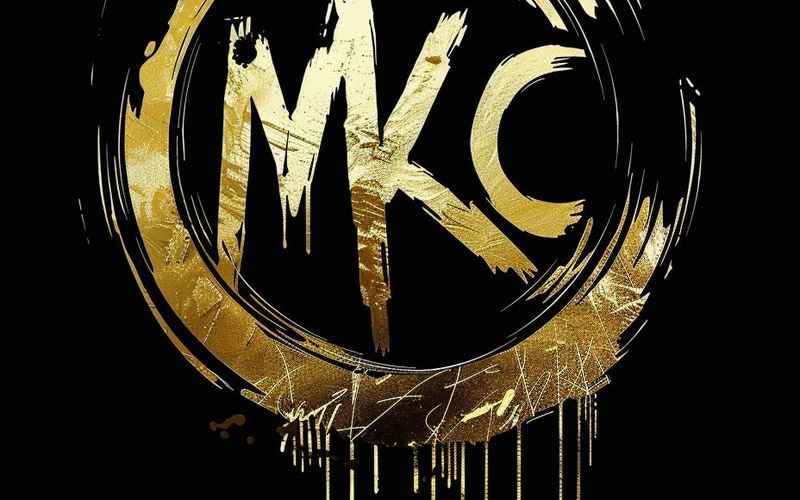 领克汽车标志-领克汽车标志图片及价格 领克汽车标志-领克汽车标志图片及价格