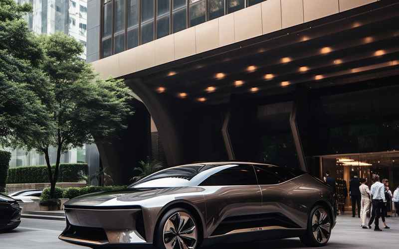 梧桐汽车,梧桐汽车ceo现状如何 梧桐汽车,梧桐汽车ceo现状如何