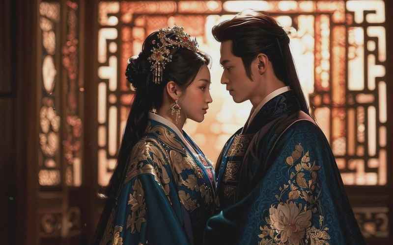 《那年荧屏好风景：2017，一部剧点亮一个时代》