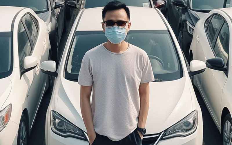 天津汽車團購,天津汽車團購網