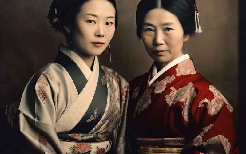 《东瀛光影：经典日剧的时代回响与东方叙事》