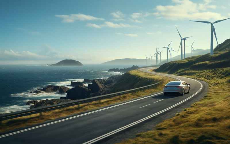 南宁汽车报废;南宁汽车报废价格