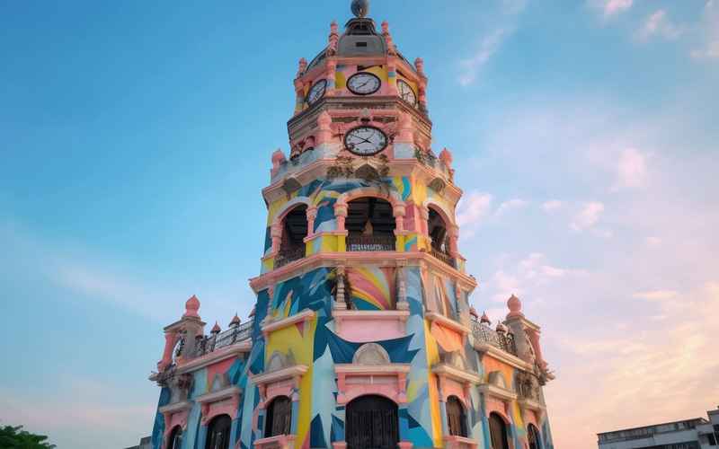 钦州市区文化名镇 钦州市区文化名镇