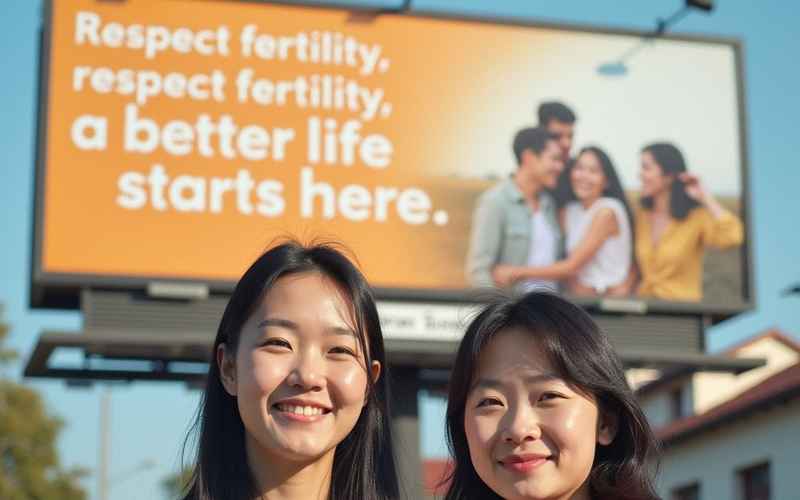 尊重当地文化，爱护环境，注意天气和交通