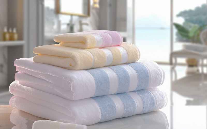 情深缘起恋中绵 情深缘起恋中绵