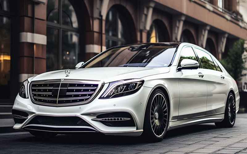 濟南汽車俱樂部-濟南汽車俱樂部電話