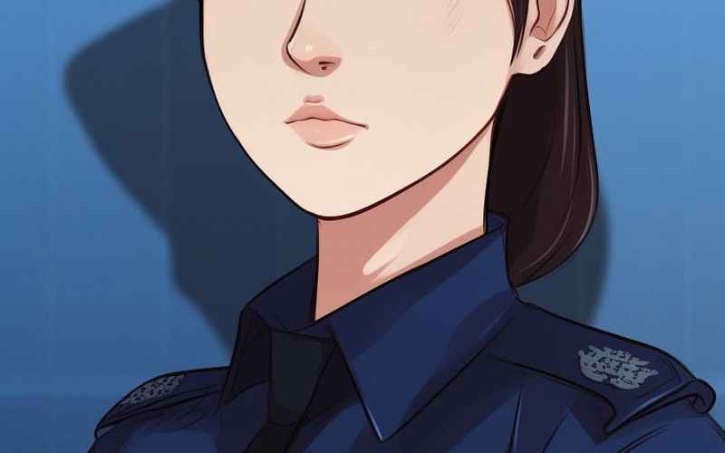 智能反诈风暴 • 2026 智能反诈风暴 • 2026