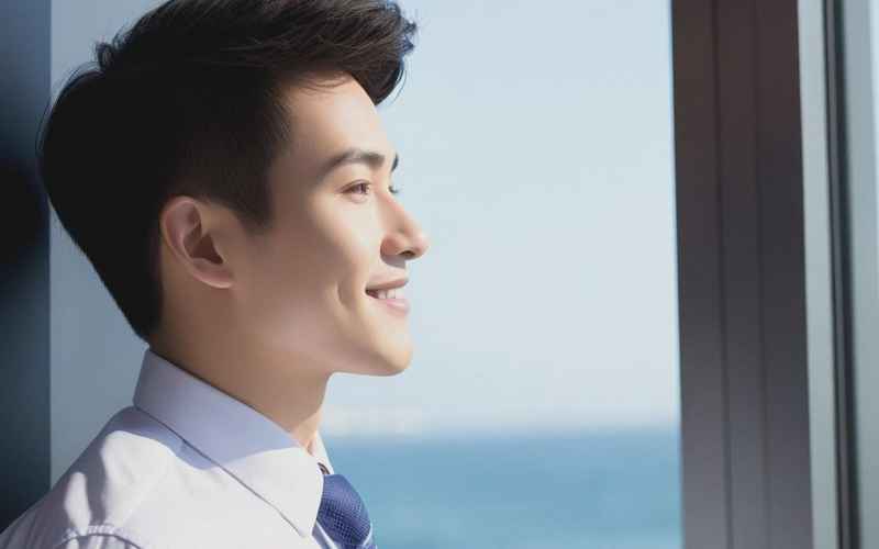 云上繁花入梦来:杨洋新剧心动邂逅 云上繁花入梦来:杨洋新剧心动邂逅