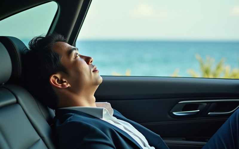 汽车上rest是什么意思;汽车上面的res是什么意思