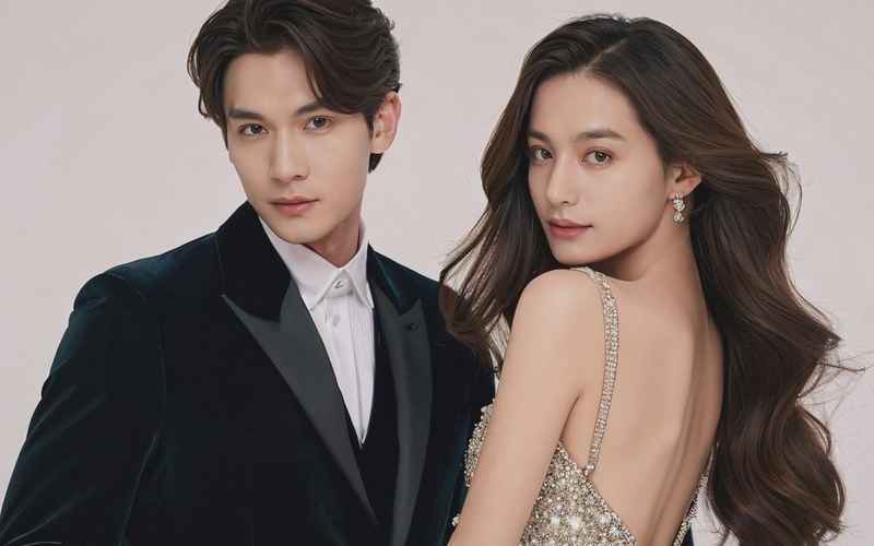 电视剧完美丈夫、电视剧完美丈夫19