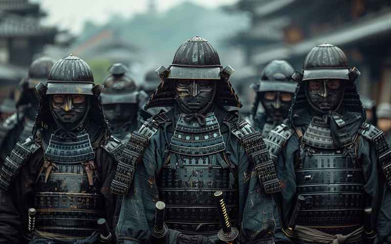 電視劇蕩寇全集、電視劇蕩寇全集播放