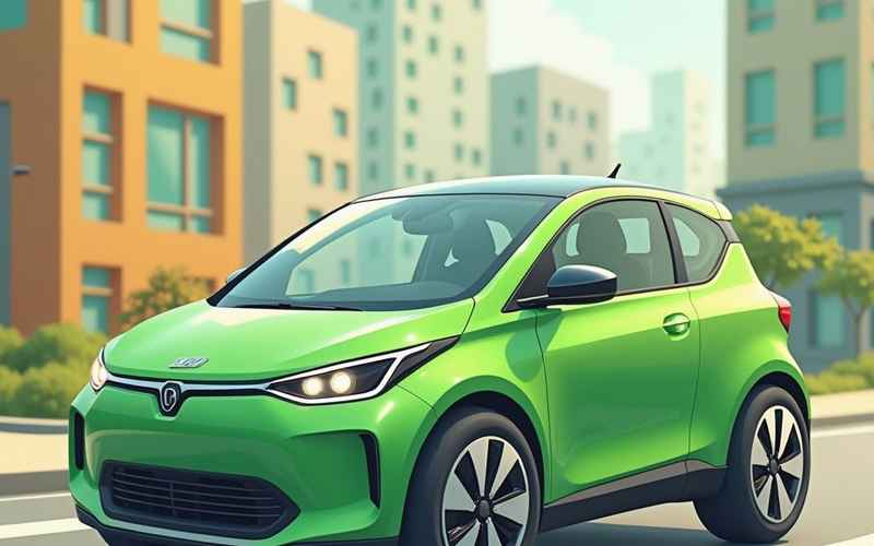 汽車換個電瓶多少錢;榮威汽車換個電瓶多少錢