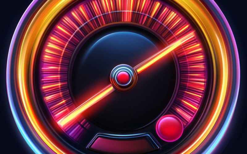 汽车音响dj舞曲—汽车音响dj中文好听歌曲有哪些