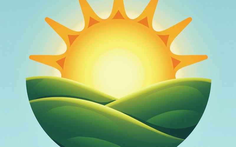 精准15天旅游天气预报查询各地天气和